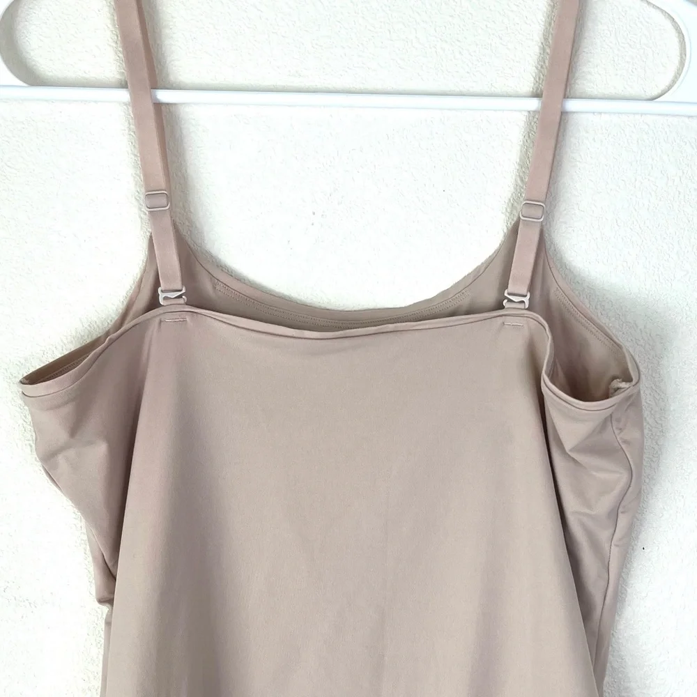 Not For Sale - Picture 5 of 5